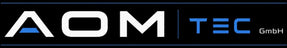 AOMTEC GmbH – Home